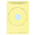 The Circle of Simplicity: Return to the Good Life - Paperback