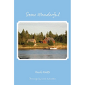 Some Wonderful - Paperback