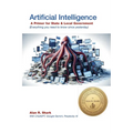 AI - A Primer for State and Local Governments - Paperback