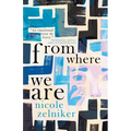 From Where We Are - Paperback