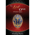The Lost One: A Russian Legacy - Paperback