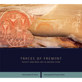 Traces of Fremont: Society and Rock Art in Ancient Utah - Paperback