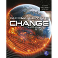 Global Climate Change - Paperback