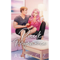 Puck Performance: Illustrated Special Edition - Paperback