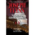McGill's Short Cases 1-3 - Paperback