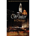 Winter in Chicago - Paperback