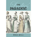 The Ladies' Paradise - Paperback