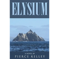 Elysium - Paperback