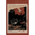 Rose and Renaissance#1 - Paperback