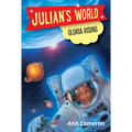 Gloria Rising - Paperback