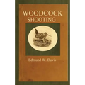 Woodcock Shooting - Paperback