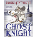 Ghost Knight - Paperback