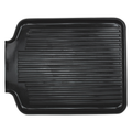 Jr. Drain Board, Black