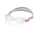 Jr. Hydrospex Classic