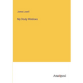 My Study Windows - Paperback