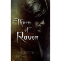 Thorn of Raven - Paperback
