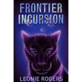Frontier Incursion - Paperback