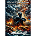 ReSegregation Volume II: The Facts of the Black Oppression And The Problems Facing The White Ally - Hardcover