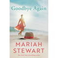 Goodbye Again - Paperback