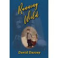 Running Wild - Paperback