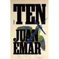 Ten - Paperback