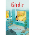 Birdie - Hardcover