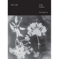 Star Lake - Paperback