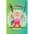 Indian Mythology Reloaded - Paperback