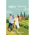 Lost in Tuscany - Paperback