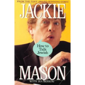 How to Talk Jewish - Paperback
