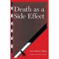 Death as a Side Effect - Paperback