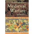 The Routledge Companion to Medieval Warfare - Paperback