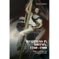 Manliness in Britain, 1760-1900: Bodies, Emotion, and Material Culture - Paperback