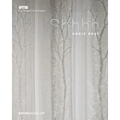Angie Bray: Shhhh - Paperback