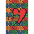 How Do I Love Thee?: Autism - Paperback