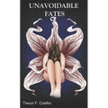 Unavoidable Fates: The Rise Chronicles Book Two - Paperback
