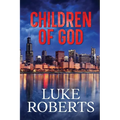 Children of God - Paperback