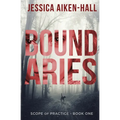 Boundaries - Paperback