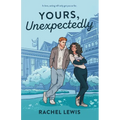 Yours, Unexpectedly - Paperback