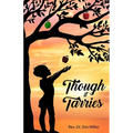 Though It Tarries - Paperback