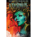 Eternus - Paperback