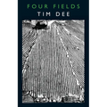 Four Fields - Paperback