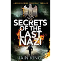 Secrets of the Last Nazi - Paperback