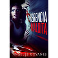 Herencia Maldita - Paperback