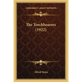 The Torchbearers (1922) - Paperback