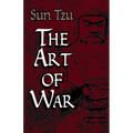 The Art of War - Paperback