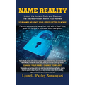 Name Reality - Hardcover