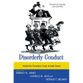 Disorderly Conduct: Verbatim Excerpts from Actual Cases - Paperback