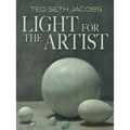 Light for the Artist - Paperback