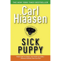 Sick Puppy - Paperback